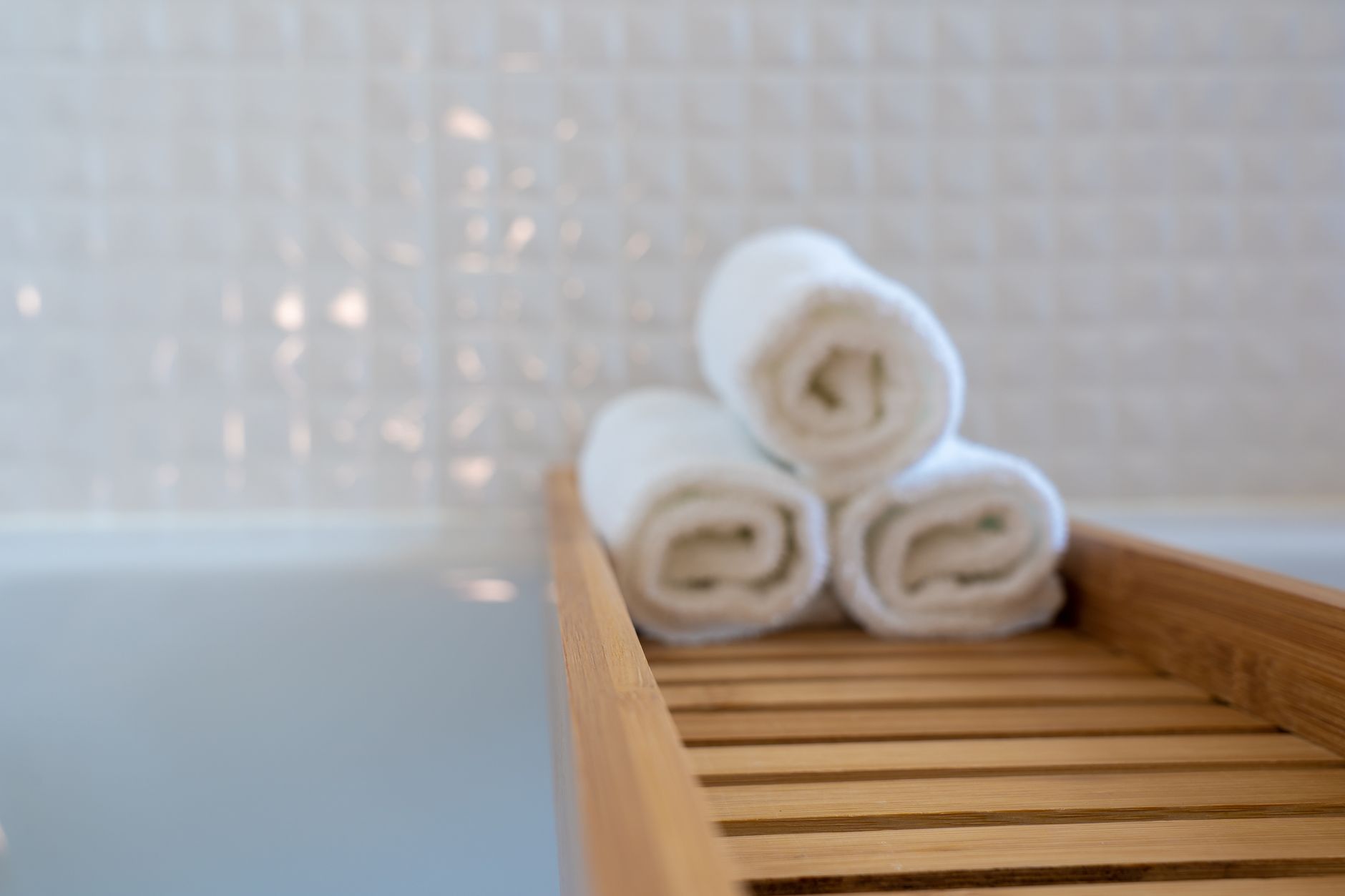 Spa à Montreuil